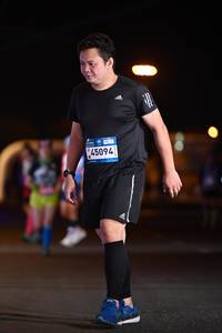 BIB: 
                            <button type="button" onclick="openModal(23462149)" class="btn btn-primary btn-sm float-right btn-popup" data-toggle="modal" data-target=".modal-high-quality">
                        <i class="fas fa-shopping-cart"></i> Add to Cart
                    </button>
                                            <button type="button" onclick="isThisMe(23462149, true)" class="btn btn-success btn-sm float-right btn-popup btn-isme hidden" data-toggle="tooltip" data-placement="bottom" title="นี่คือรูปของคุณใช่ไหม คลิกที่นี่เพื่อเอาเข้าอัลบั้ม">
                        <i class="fas fa-plus"></i> Add to album
                    </button>
                    <button type="button" onclick="isThisMe(23462149, false)" class="btn btn-warning btn-sm float-right btn-popup btn-isnotme hidden">
                        <i class="fas fa-ban"></i> Remove from album
                    </button>